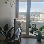 Departamento Central Y Con Hermosa Vista