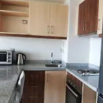 Departamento Central Y Con Hermosa Vista